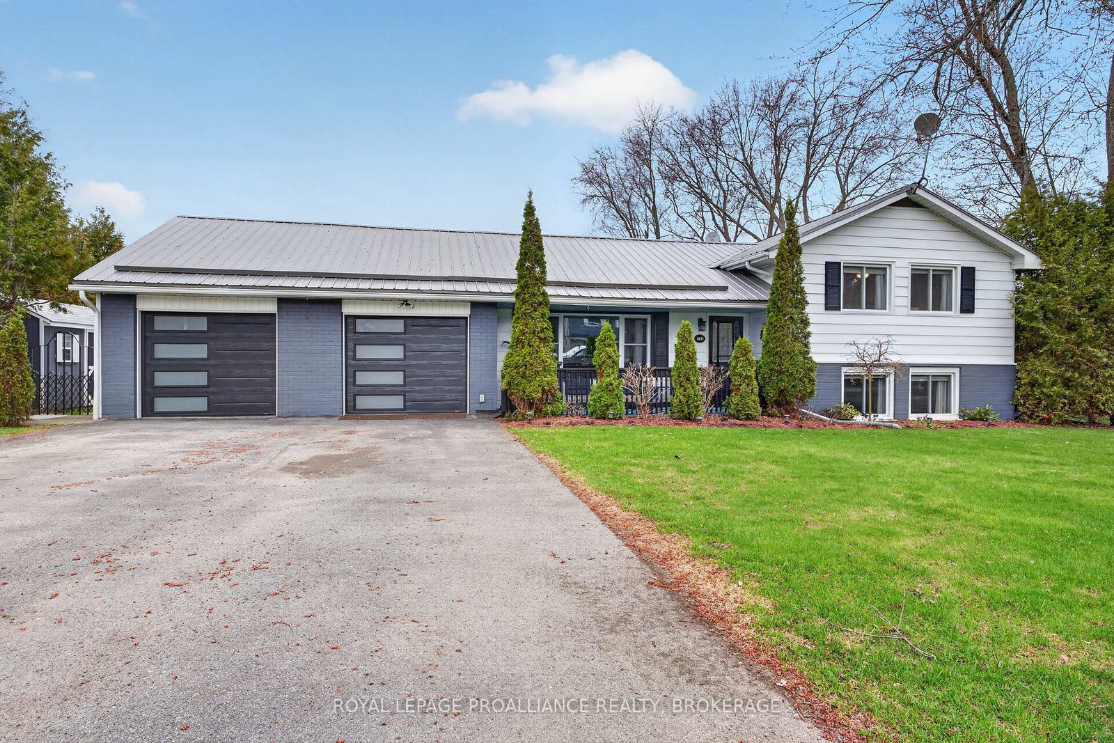 104-park-drive-greater-napanee-ontario-x13024382
