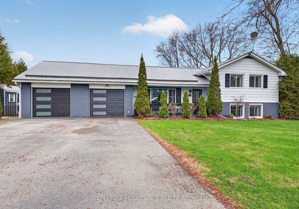 104-park-drive-greater-napanee-ontario-x13024382