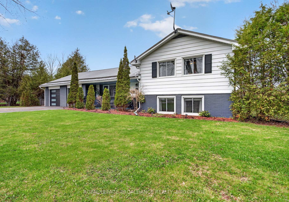 104-park-drive-greater-napanee-ontario-x13024382
