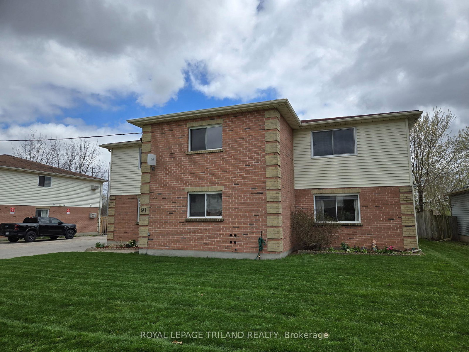 91-alexandria-avenue-st-thomas-ontario-x13024386