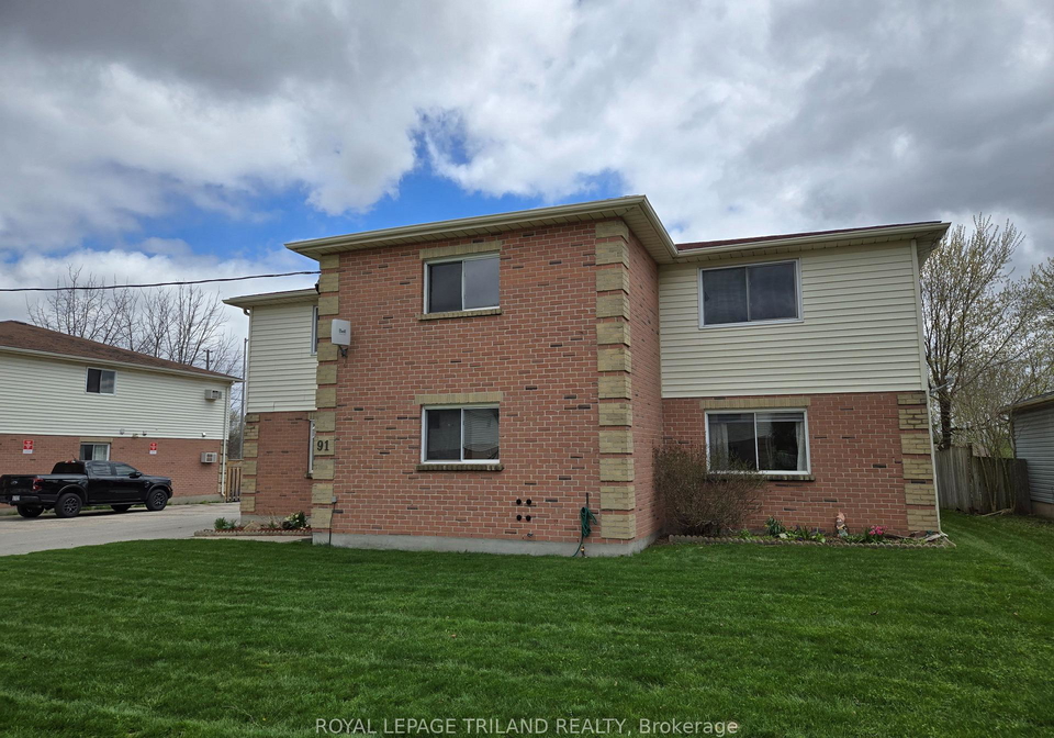 91-alexandria-avenue-st-thomas-ontario-x13024386