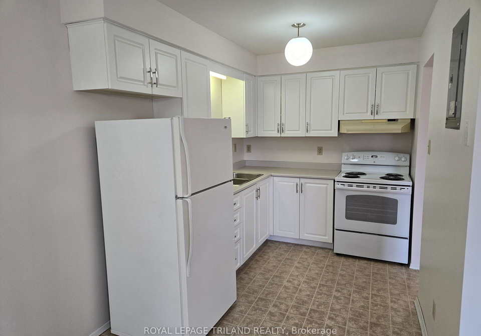 91-alexandria-avenue-st-thomas-ontario-x13024386