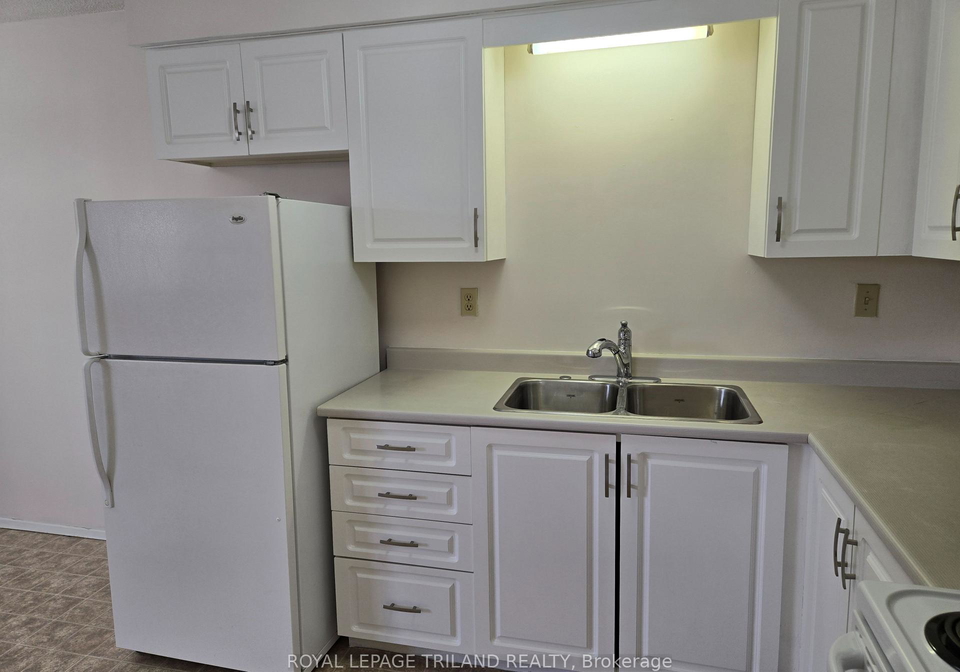 91-alexandria-avenue-st-thomas-ontario-x13024386