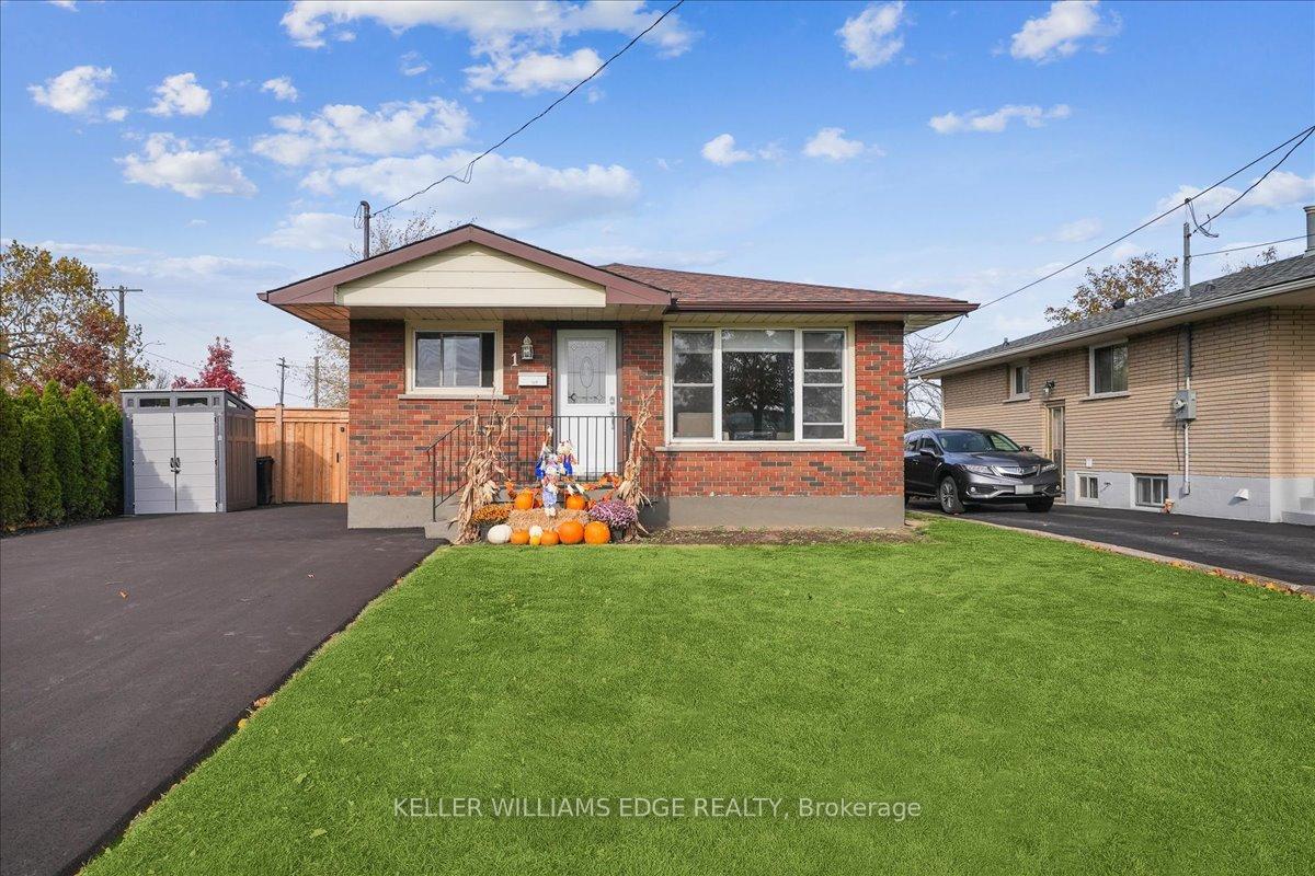 1-reno-avenue-hamilton-ontario-x13024388