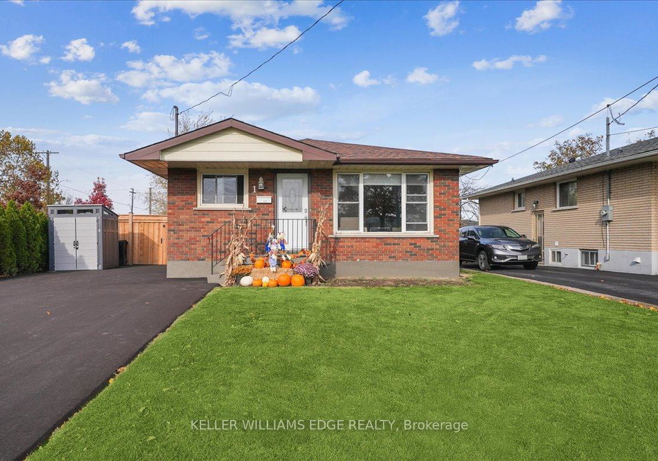 1-reno-avenue-hamilton-ontario-x13024388