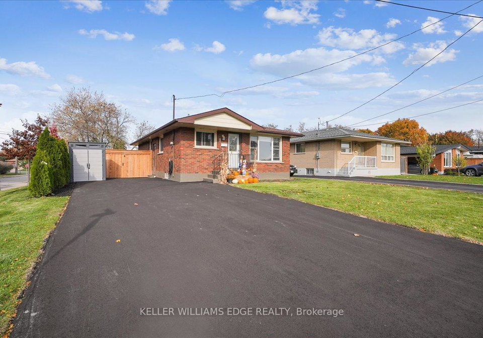 1-reno-avenue-hamilton-ontario-x13024388