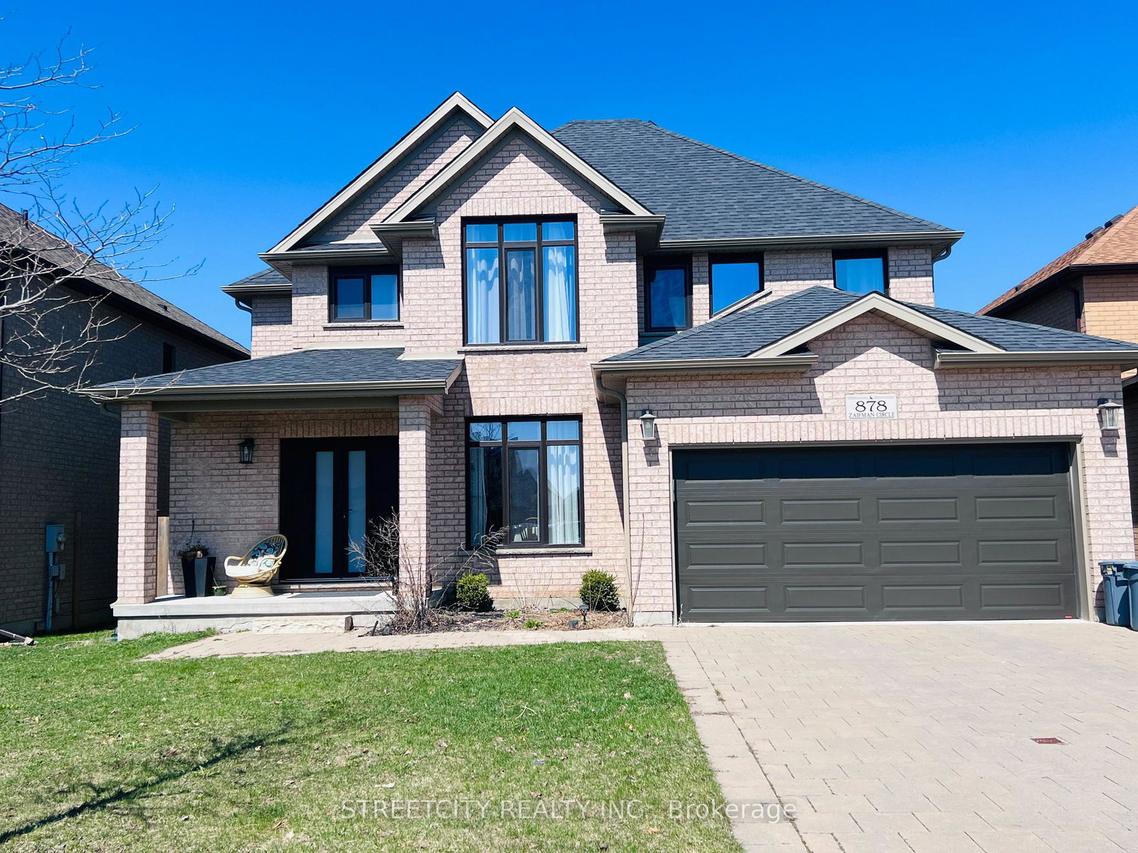 878-zaifman-circle-london-north-ontario-x13024390