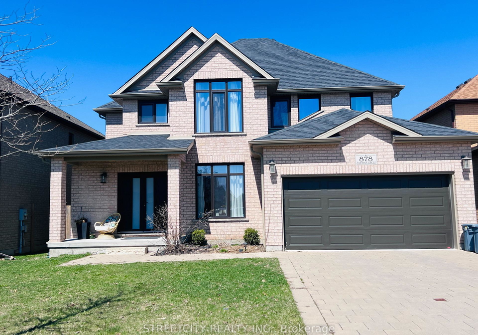 878-zaifman-circle-london-north-ontario-x13024390