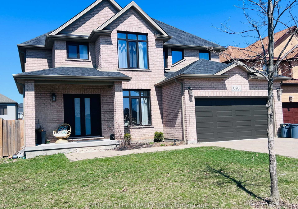 878-zaifman-circle-london-north-ontario-x13024390