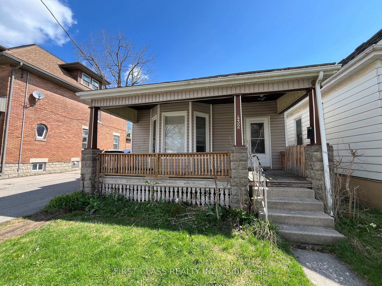 432-charlotte-street-london-east-ontario-x13024394