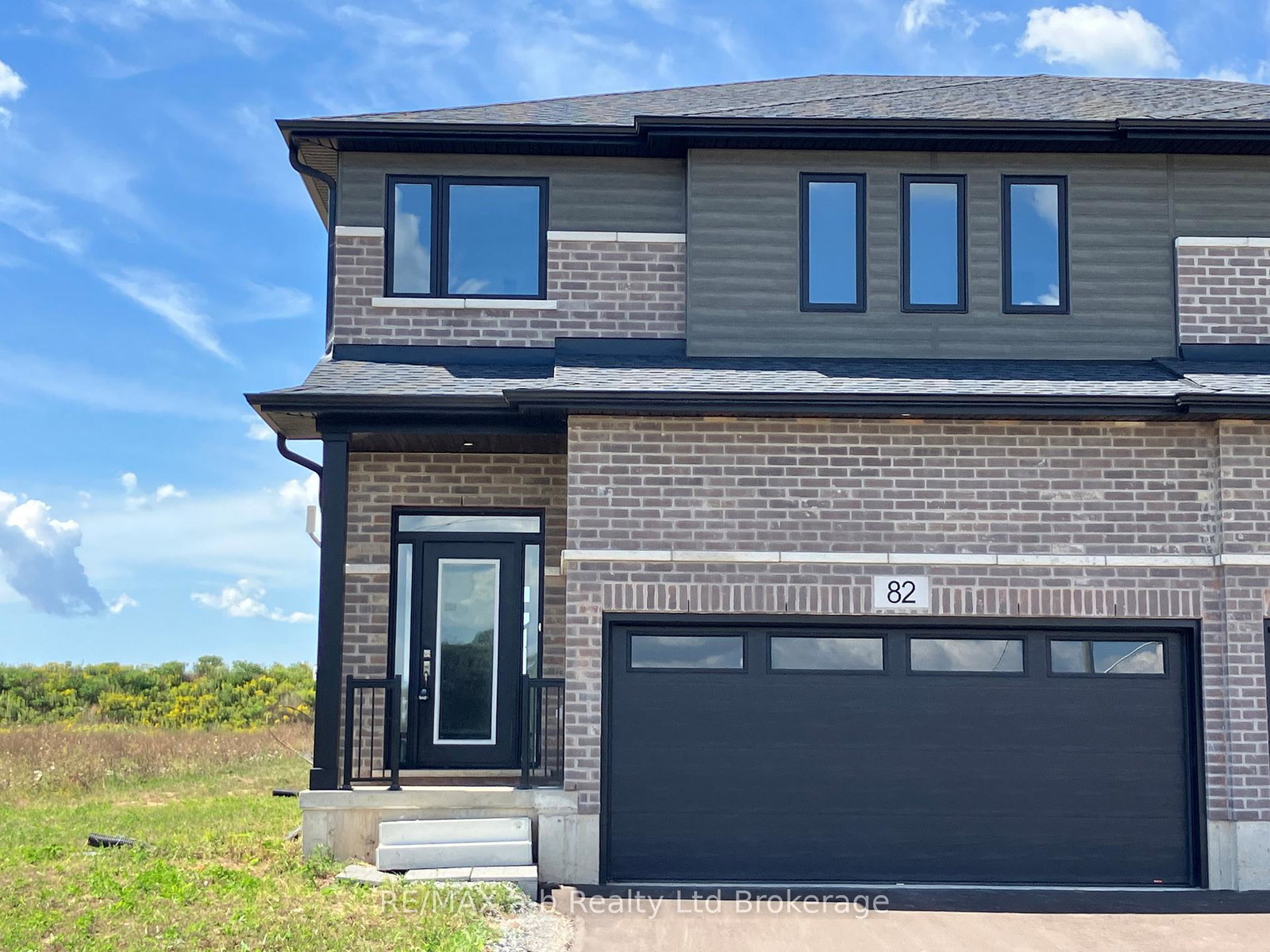 82-cayley-street-norwich-ontario-x13024398