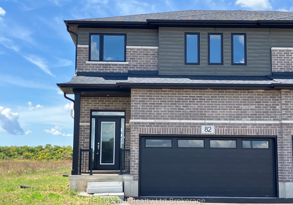 82-cayley-street-norwich-ontario-x13024398
