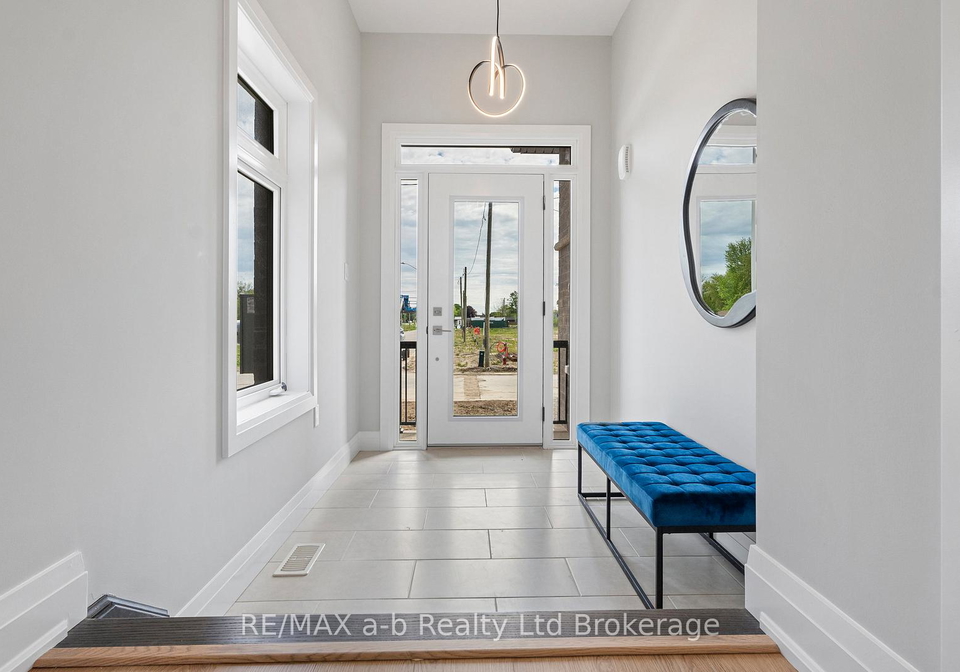 82-cayley-street-norwich-ontario-x13024398