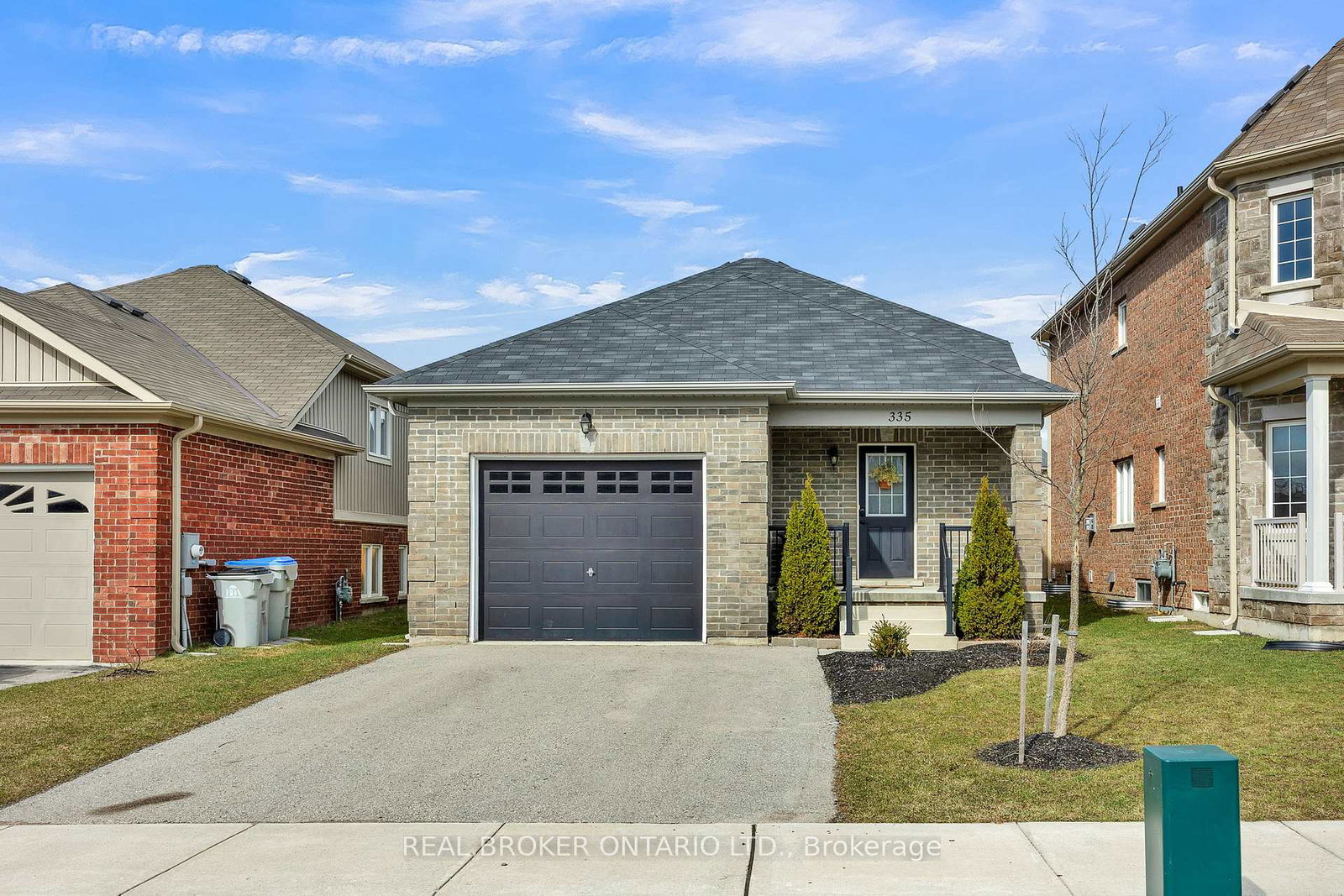 335-krotz-street-w-north-perth-ontario-x13024400