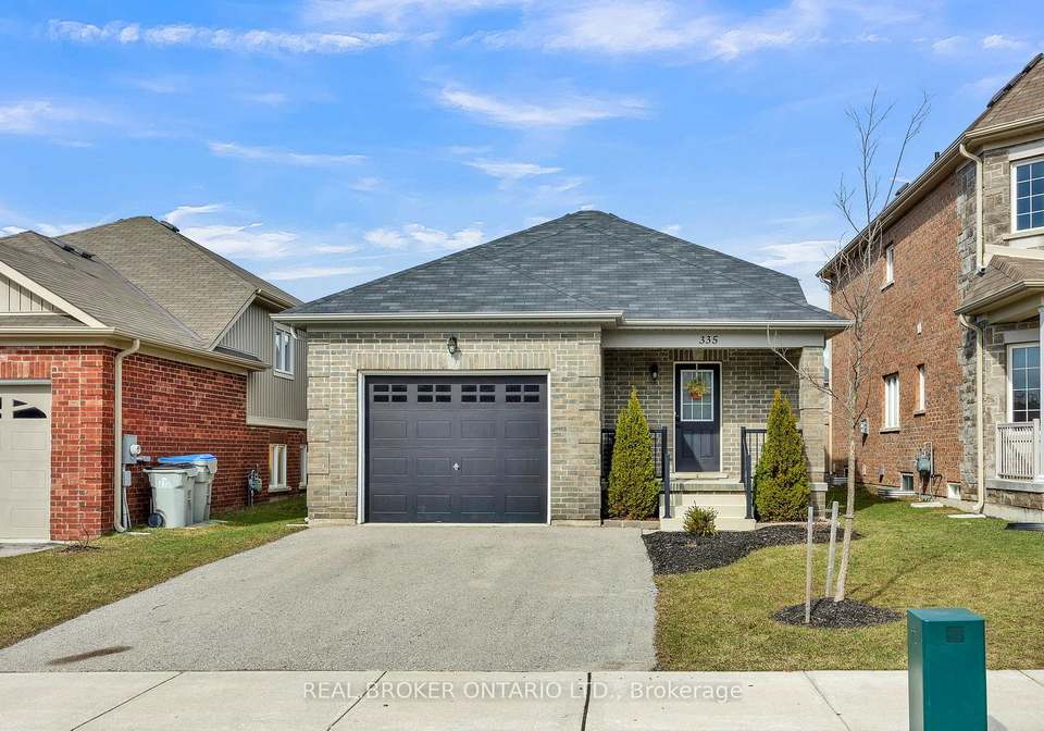 335-krotz-street-w-north-perth-ontario-x13024400
