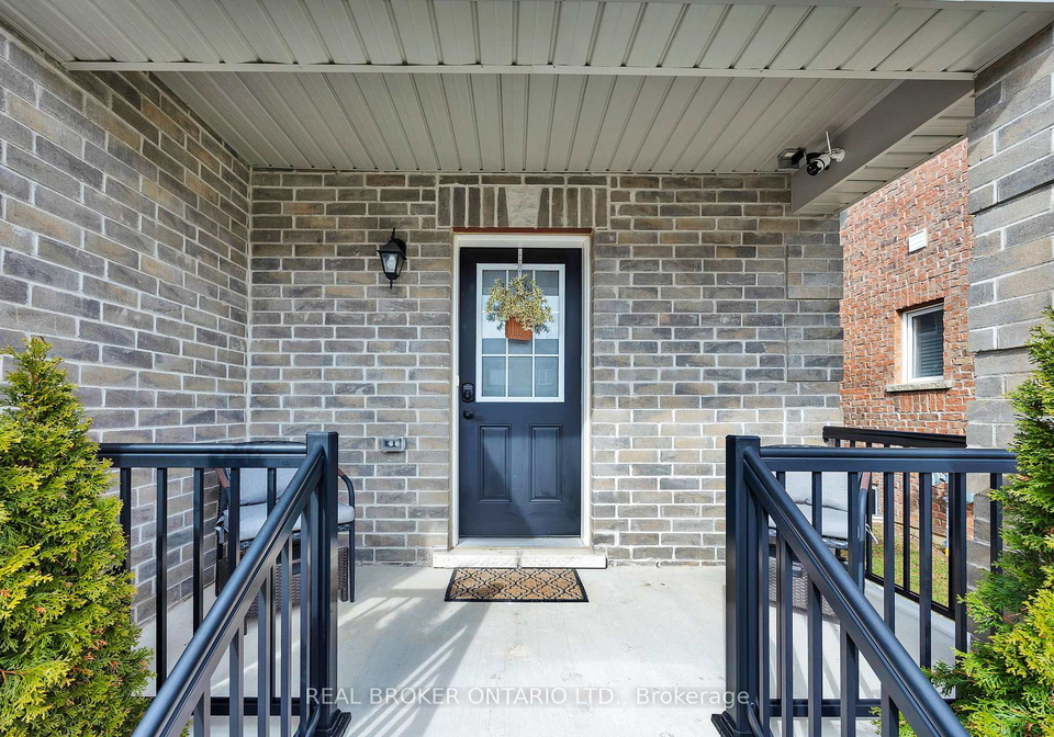 335-krotz-street-w-north-perth-ontario-x13024400