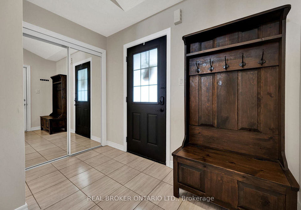 335-krotz-street-w-north-perth-ontario-x13024400