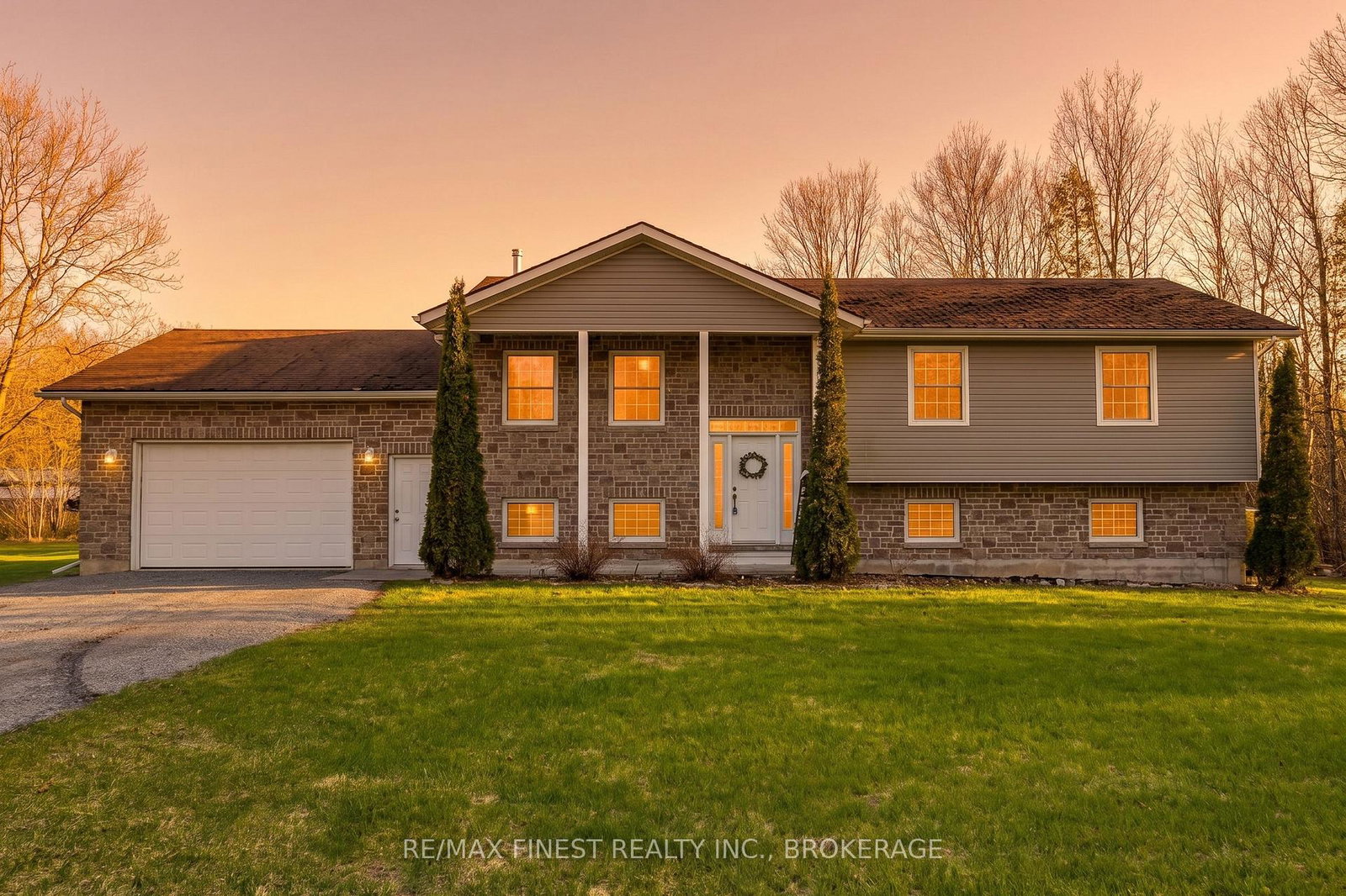 3816-alton-road-frontenac-ontario-x13024402