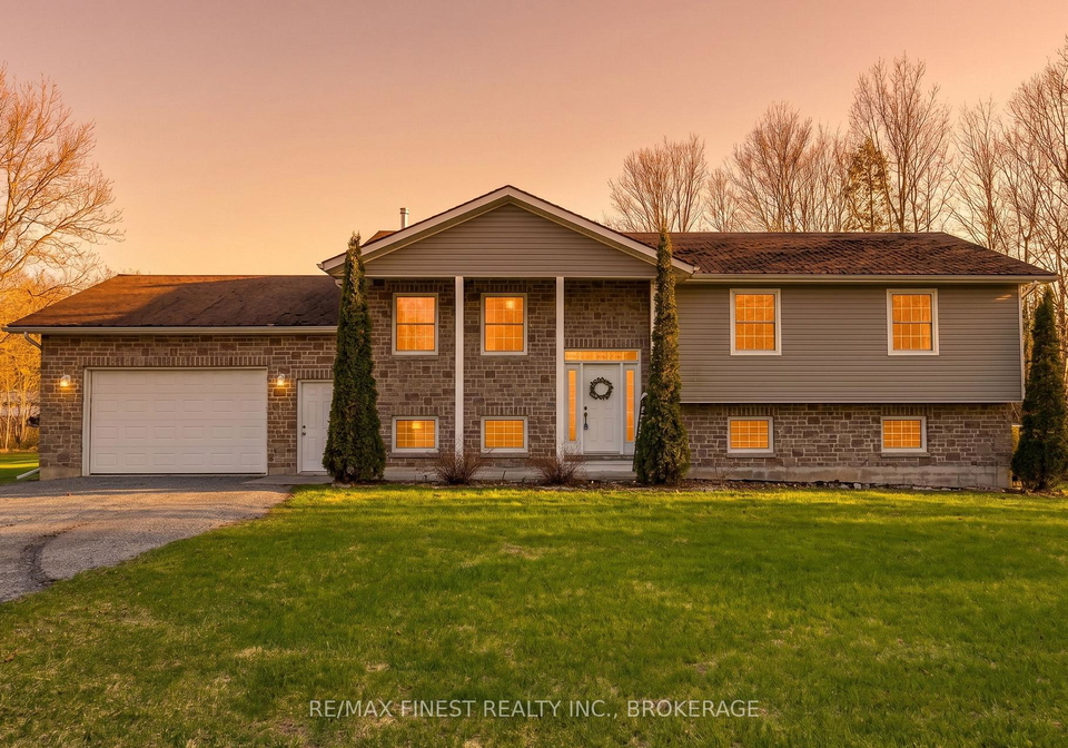 3816-alton-road-frontenac-ontario-x13024402