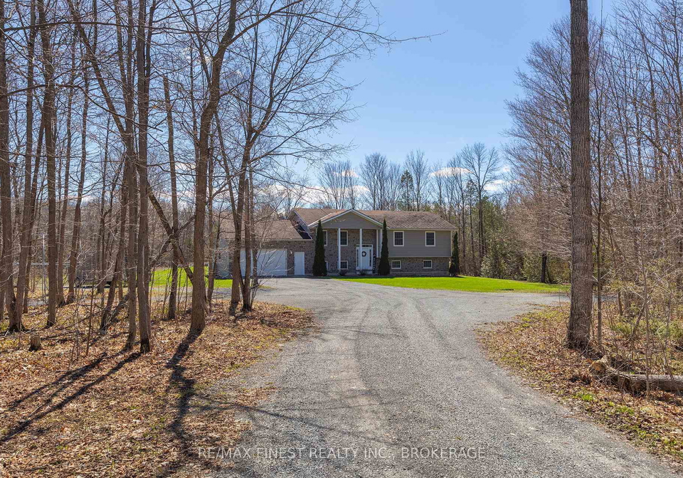 3816-alton-road-frontenac-ontario-x13024402