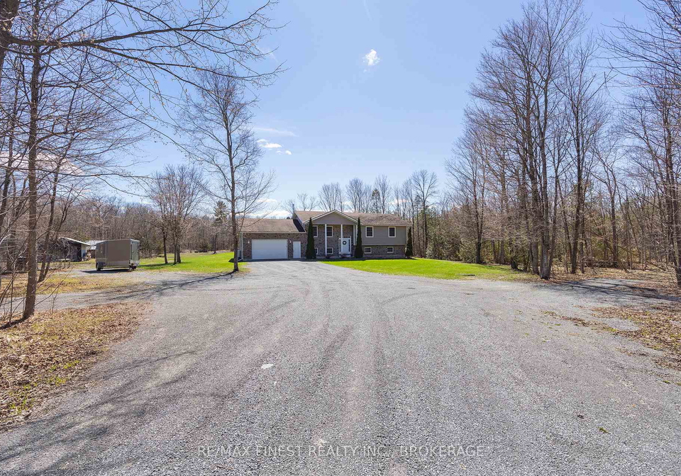 3816-alton-road-frontenac-ontario-x13024402