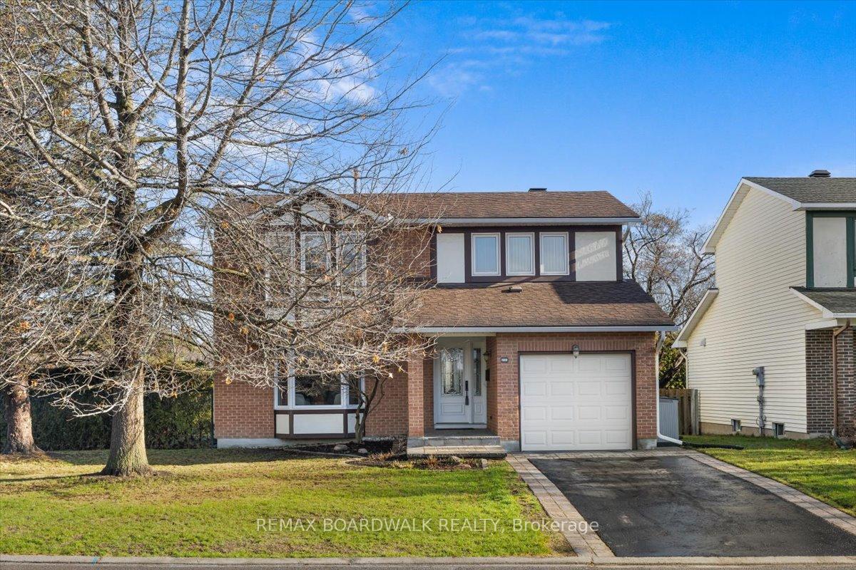 6241-st-albans-court-ottawa-ontario-x13024410
