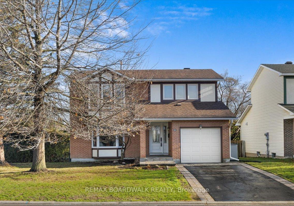 6241-st-albans-court-ottawa-ontario-x13024410