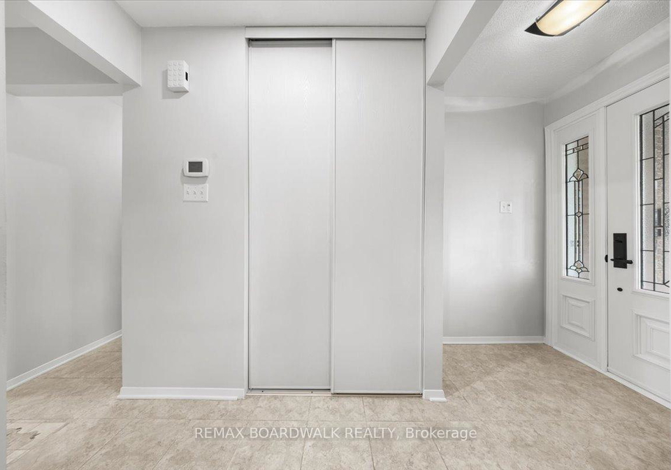 6241-st-albans-court-ottawa-ontario-x13024410