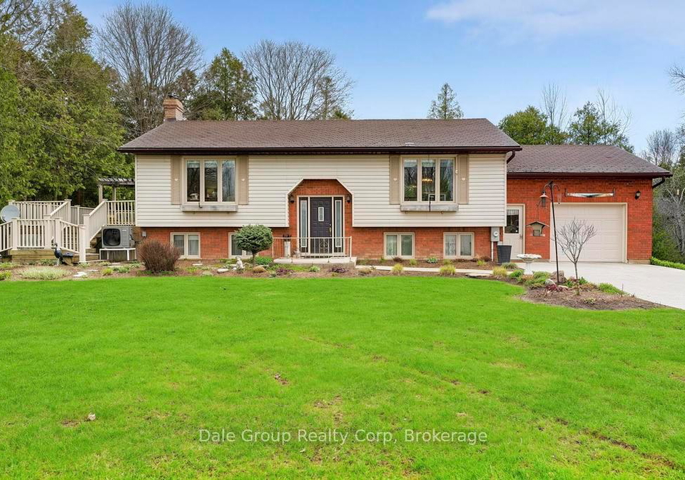 41850-moncrieff-road-e-morris-turnberry-ontario-x13024422