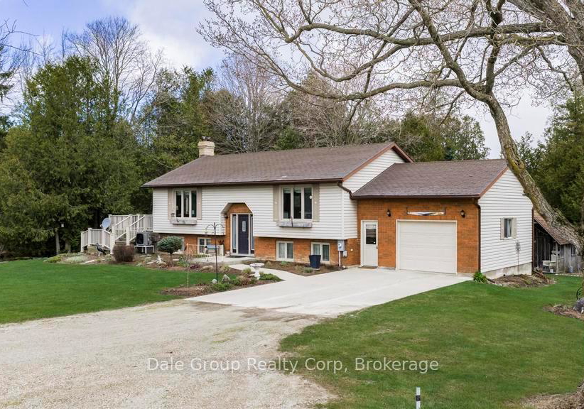 41850-moncrieff-road-e-morris-turnberry-ontario-x13024422
