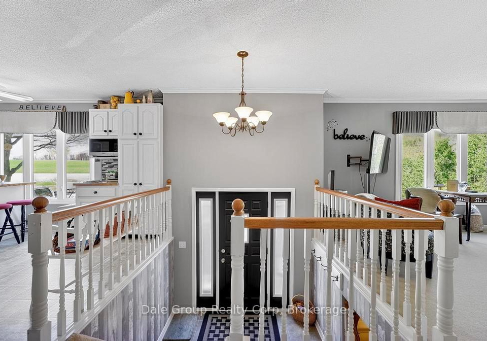 41850-moncrieff-road-e-morris-turnberry-ontario-x13024422