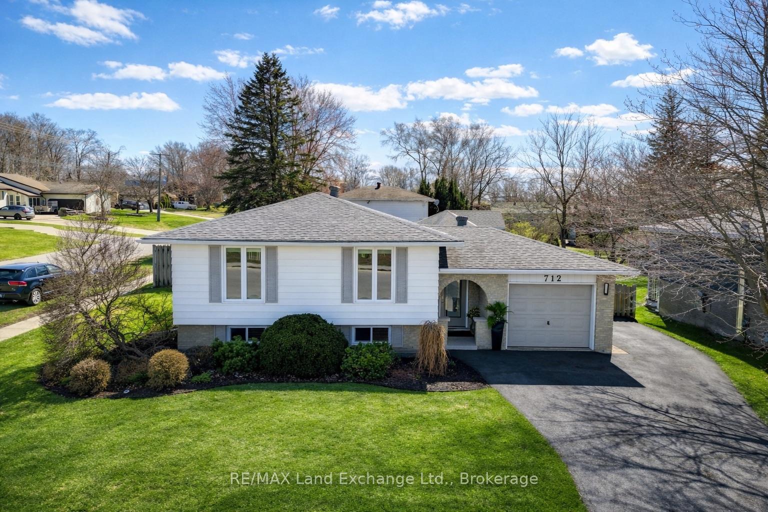 712-louis-street-saugeen-shores-ontario-x13024426