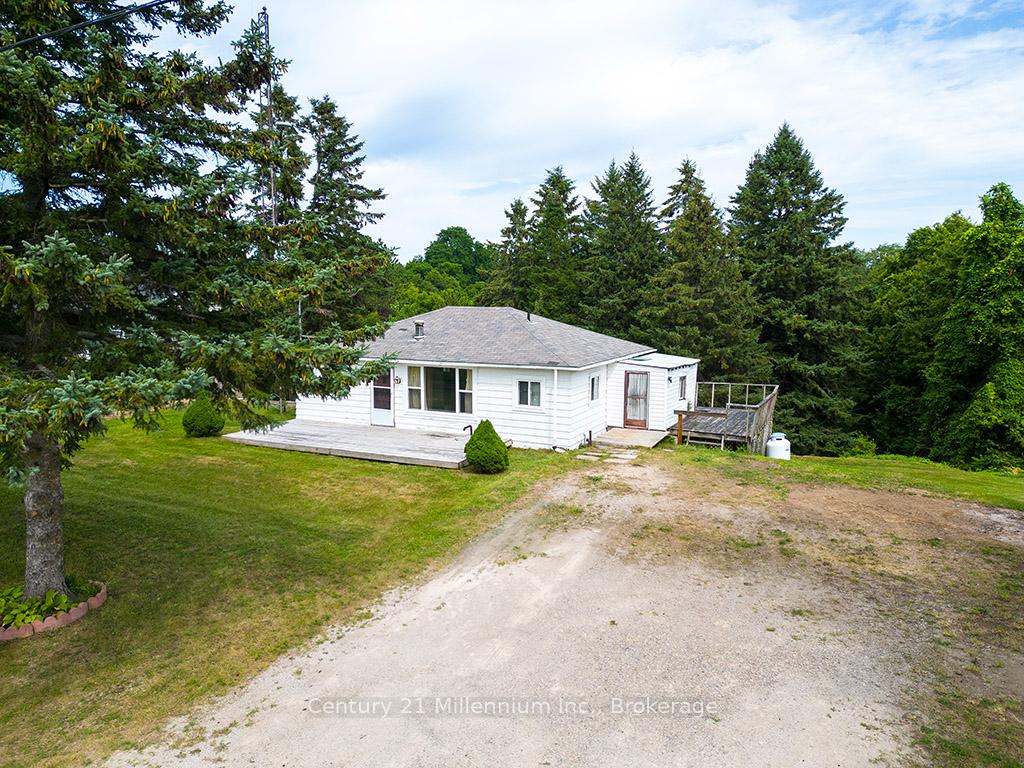 417047-tenth-line-blue-mountains-ontario-x13024436