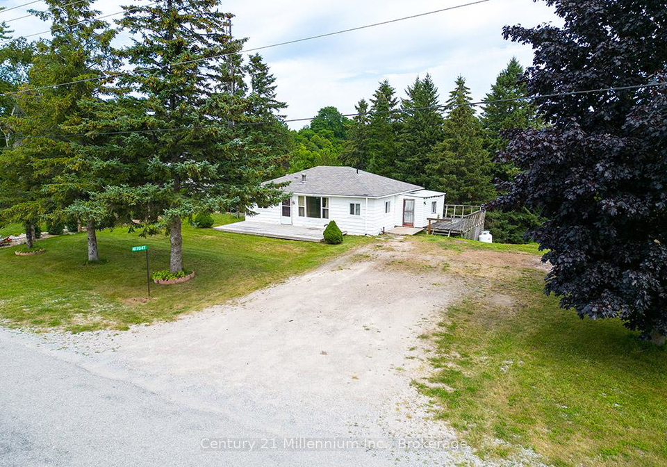 417047-tenth-line-blue-mountains-ontario-x13024436