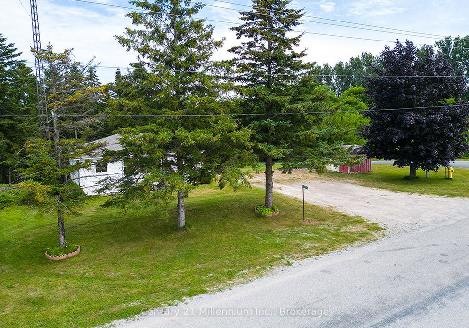 417047-tenth-line-blue-mountains-ontario-x13024436