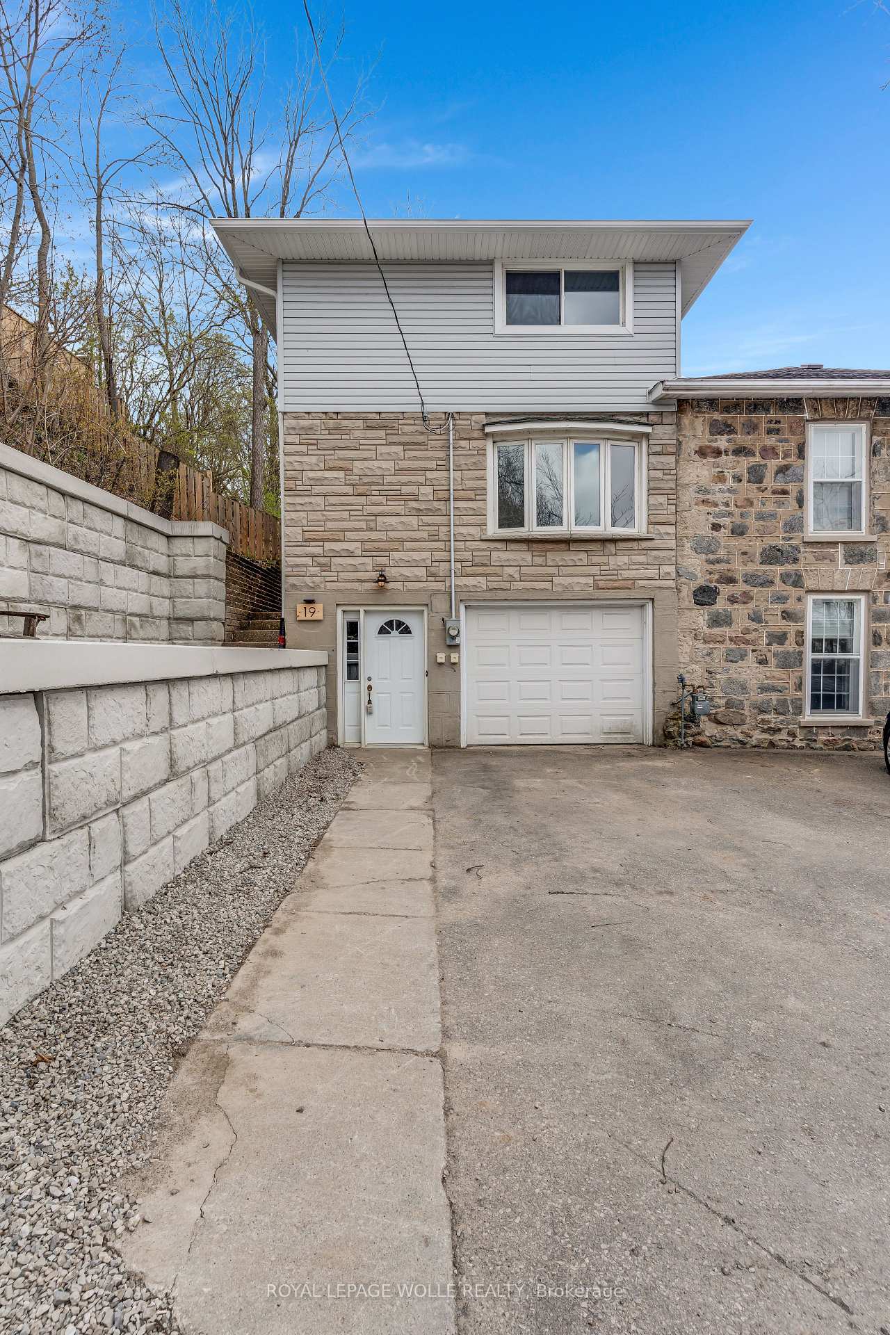19-birch-street-cambridge-ontario-x13024470