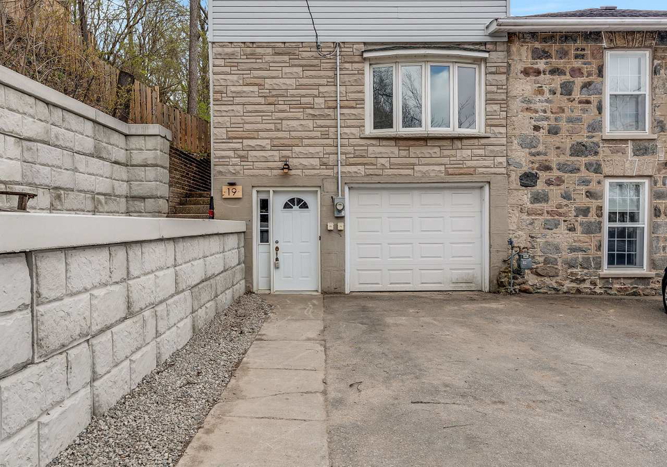 19-birch-street-cambridge-ontario-x13024470