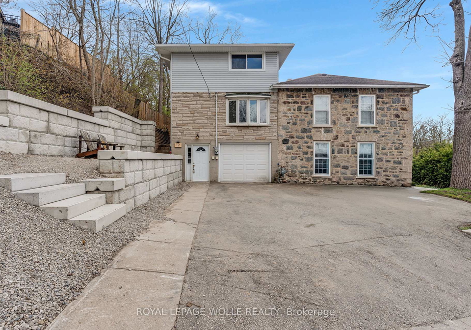 19-birch-street-cambridge-ontario-x13024470