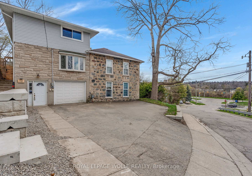 19-birch-street-cambridge-ontario-x13024470