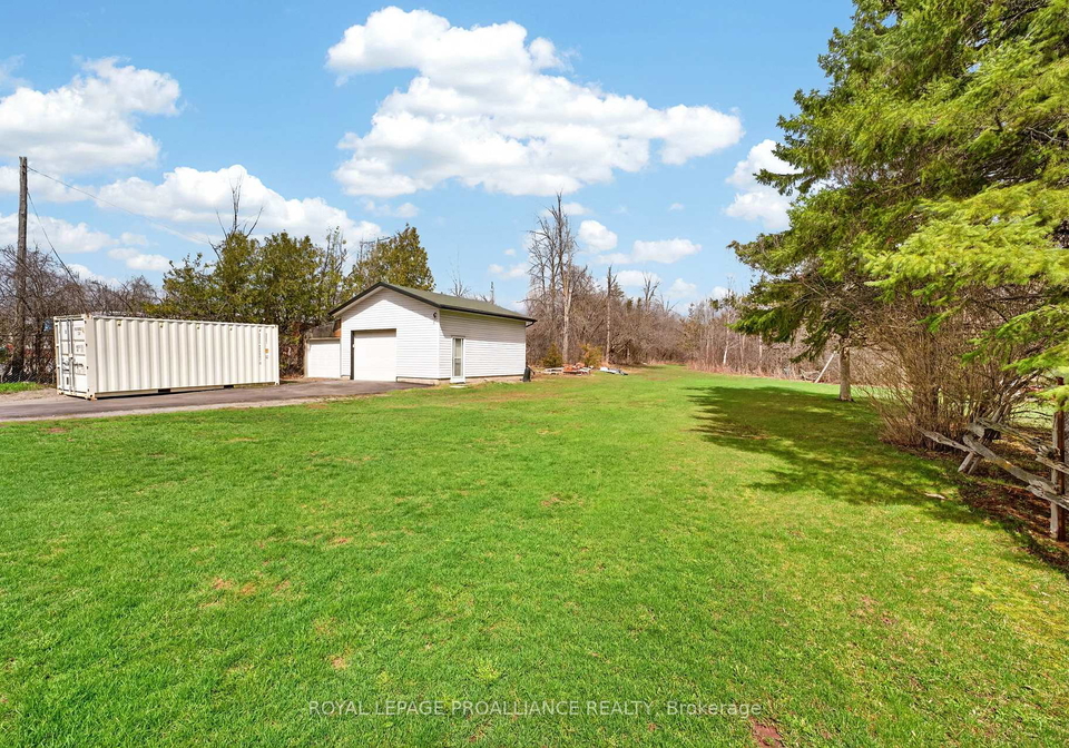 742-wallbridge-loyalist-road-belleville-ontario-x13024488
