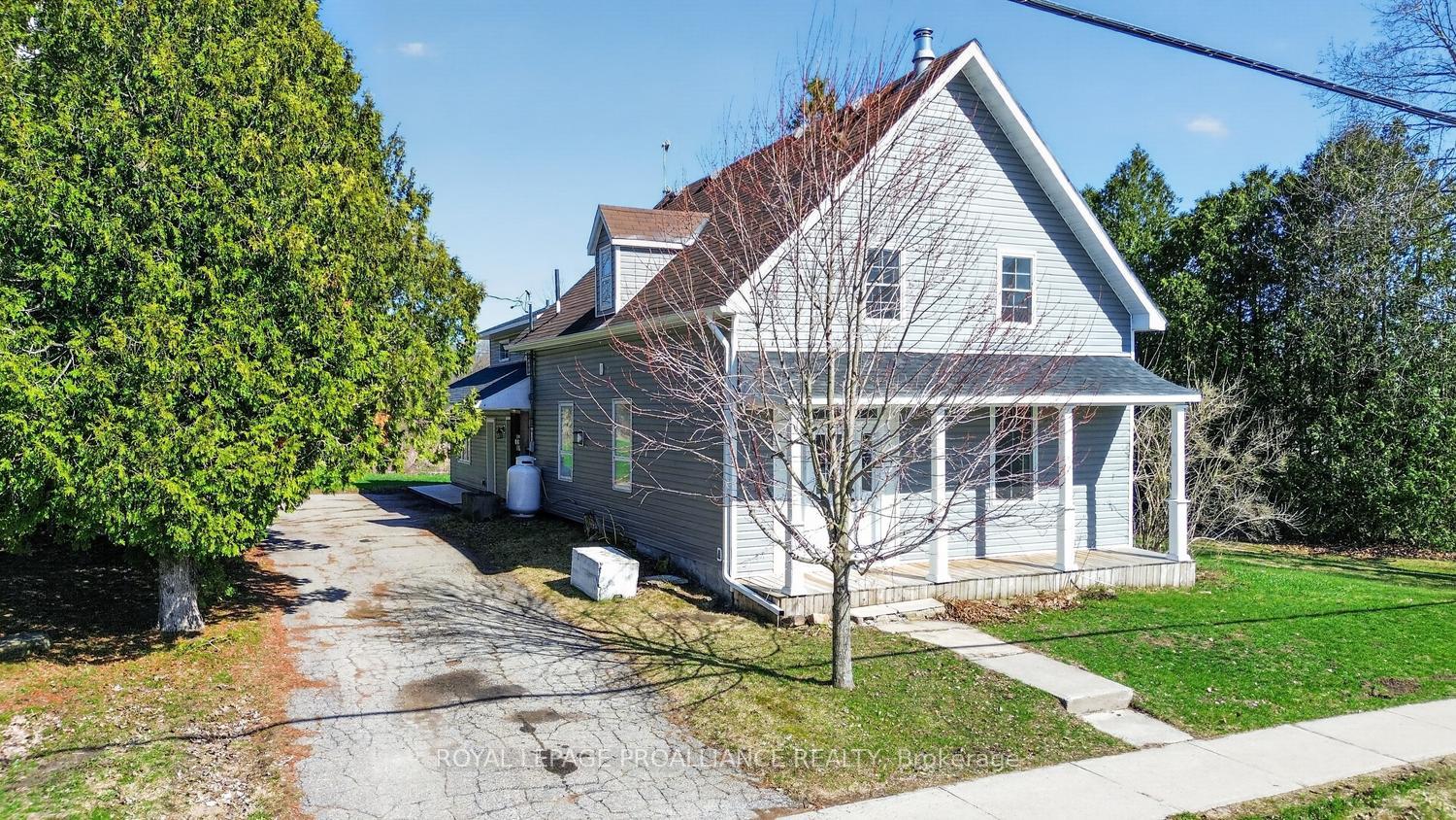 13-king-street-rideau-lakes-ontario-x13024496