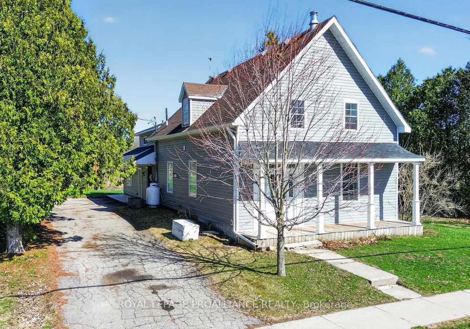 13-king-street-rideau-lakes-ontario-x13024496