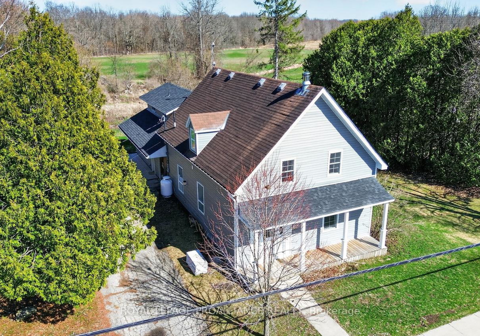 13-king-street-rideau-lakes-ontario-x13024496
