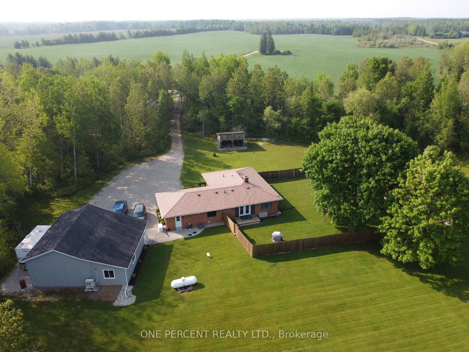 145269-southgate-road-14-southgate-ontario-x13024504