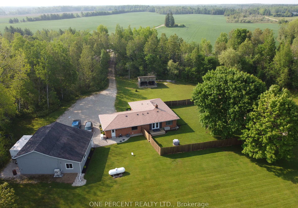 145269-southgate-road-14-southgate-ontario-x13024504