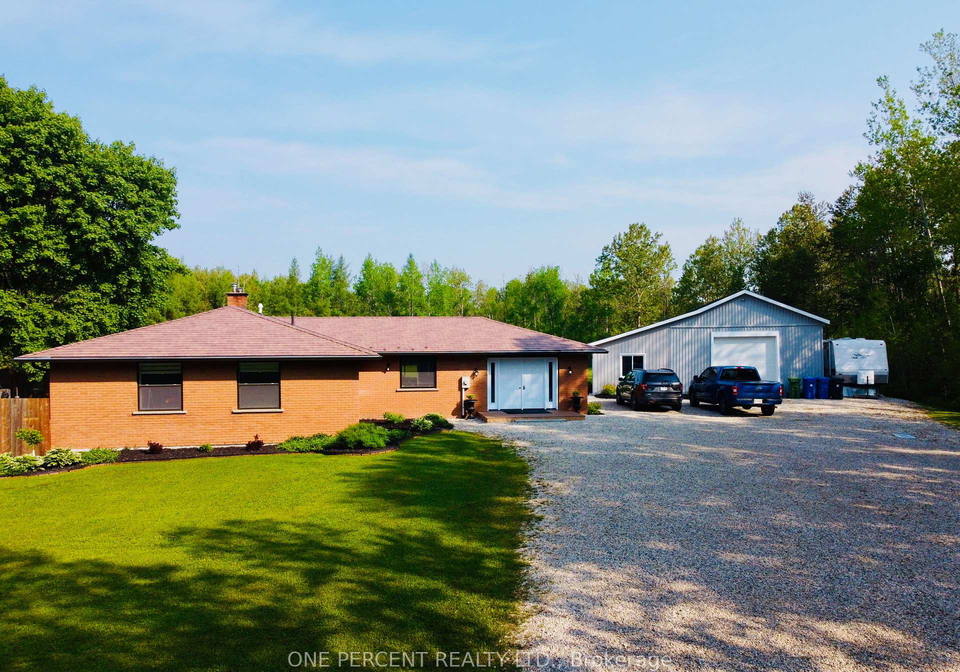 145269-southgate-road-14-southgate-ontario-x13024504