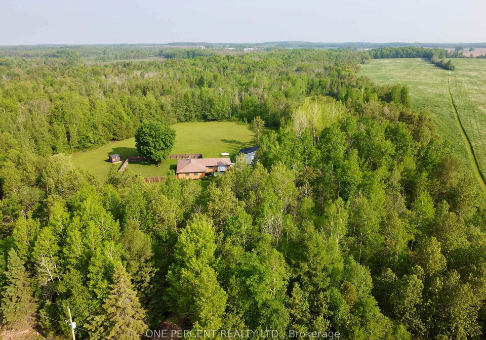 145269-southgate-road-14-southgate-ontario-x13024504
