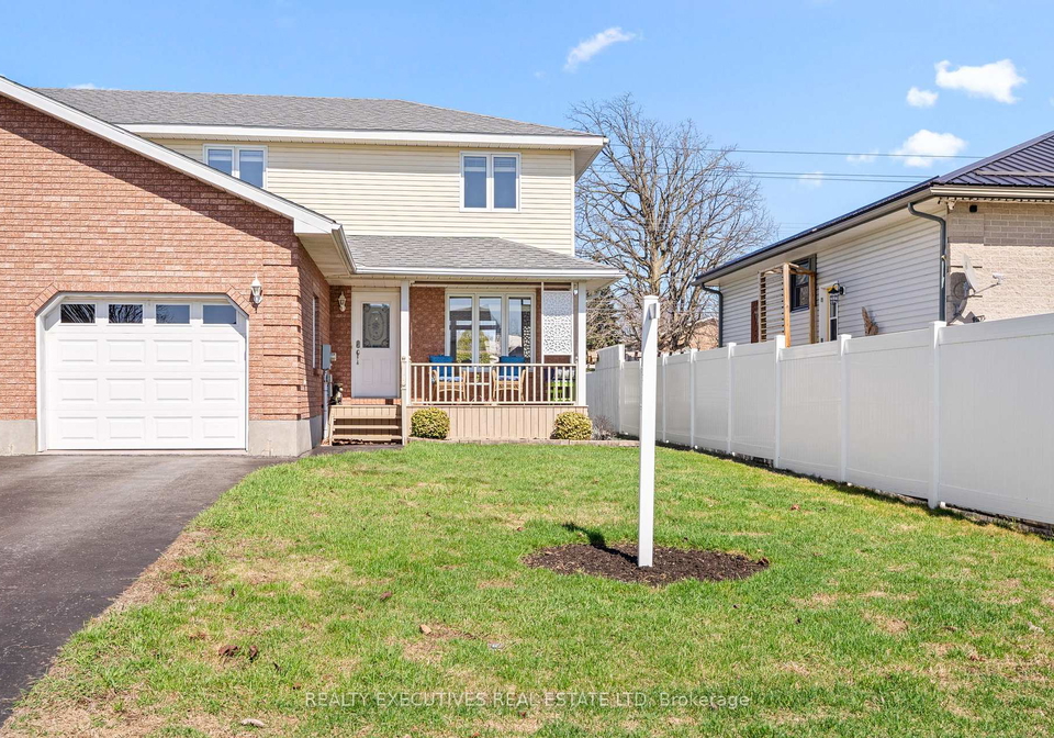 5520-bridlewood-court-south-dundas-ontario-x13024506