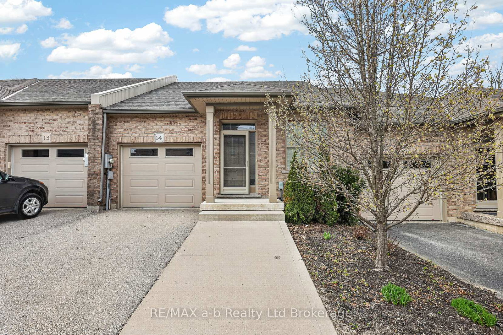111-king-street-east-unit-14-ingersoll-ontario-x13024508