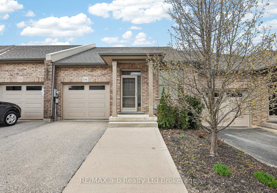 111-king-street-east-unit-14-ingersoll-ontario-x13024508
